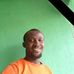 Aaron Perry - Facebook