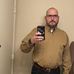 Aron Peery - Facebook