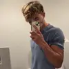 Aaron - @aaron_peet - TikTok