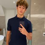 aaron - @aaron_peet - Instagram