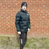 Aaron Peet596 - @aaronpeet596 - TikTok