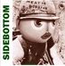 Aaron Peet - Facebook