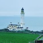 Aaron Peet - @aaronjaypeet - Instagram