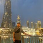 Aaron peet - @aaronpeet01 - Instagram