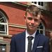 Aaron Peet - Facebook