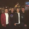 Aaron Peet - @aaronpeet1 - TikTok