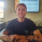 aaron peet - @paaronoid - Instagram