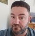 Aaron Peet Legalise Cannabis Party Advocate - Facebook