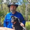 Aaron the creator 40plus - @aaron.peet - TikTok