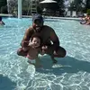 aaron.peetebey - @aaron.peetebey - TikTok