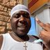 Aaron Peete - Facebook