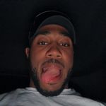 Aaron Peete-Bey - @aaron.peetebey - Instagram
