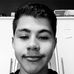 Aaron Peeters - Facebook