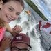 Aaron Peeters - Facebook