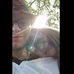 Aaron Peeters - Facebook