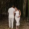 aaron.peetebey - @aaron.peetebey - TikTok