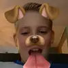 aaronpeeters828 - @aaronpeeters828 - TikTok