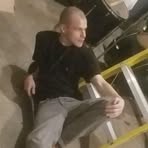 Aaron Peffer - Facebook