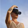 Aaron Pfeiffer - @aaronpfeifferofficial - TikTok