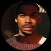 aaronpierre._official - @aaronpierre._official - TikTok