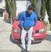 Aaron Pegueros - Facebook