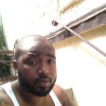 Aaron Pegues - @mrpegues - Instagram