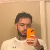 Aaron Pegues - @aaronpegues00 - TikTok