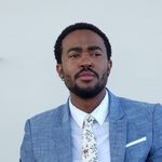 Aaron Pegues - @twitterless_ap - Instagram