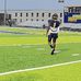 Aaron Pegues - Facebook