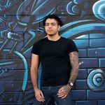 Aaron Pegues - @aaronpegues - Instagram