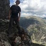 AAron Pegues - @redigeraaron - Instagram
