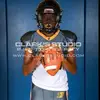 aaronpegues339 - @aaronpegues339 - TikTok
