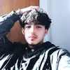 Ätáráxîs - @jaaron_pegues2025 - TikTok