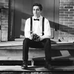 Aaron Peifer - @aaronp_764 - Instagram