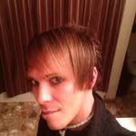 Aaron Peifer - @aaron_peifer07 - Instagram