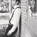 Aaron Peifer - Facebook