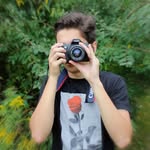 Aaron Peifer - @ap_hotography123 - Instagram