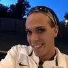 Aaron Peifer - @aaronpeifer8 - TikTok
