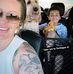 Aaron Peifer - Facebook