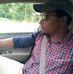 Aaron Peter - Facebook