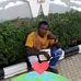 A'aron Peter - Facebook