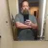 aaronpeifer - @aaronpeifer - TikTok