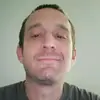 aaronpeifer - @dwindler420 - TikTok