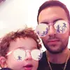 kp - @aaron_peifer - TikTok
