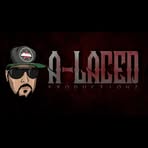 Aaron Peil - Facebook
