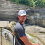 Aaron Peil - @aaron_peil - Instagram