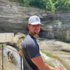 Aaron Peil - @aaron_peil - TikTok