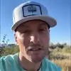 Aaron Peila - @aaron.peila - TikTok