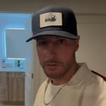 Aaron Peila - @aaronpeila - Instagram