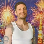 @aaron_peila - Instagram